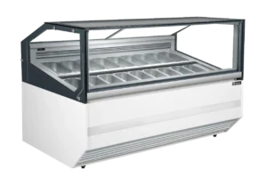 July 18 naslovna Smart Gelato Solutions