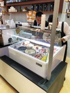 SMART Smart Gelato Solutions