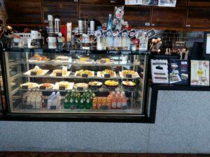 EDEN 10 Smart Gelato Solutions