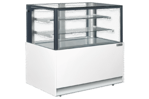 ROSE Smart Gelato Solutions