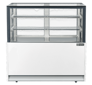 ROSE(2) Smart Gelato Solutions